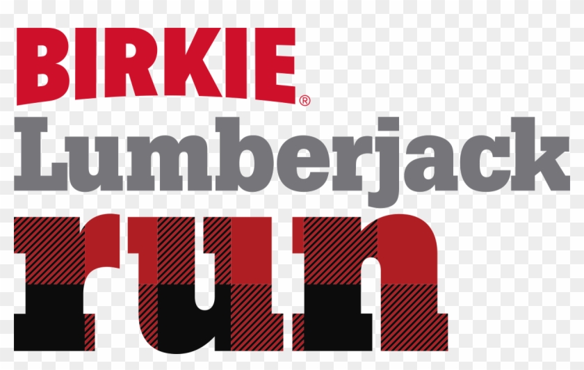 American Birkebeiner - Graphic Design Clipart