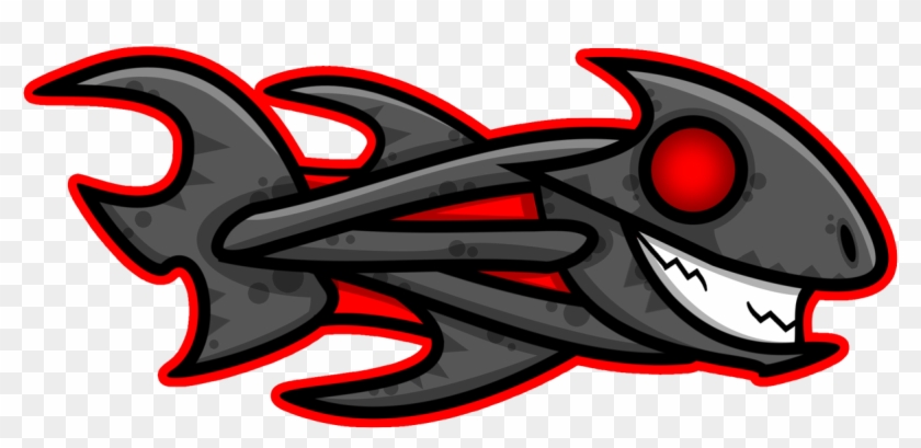 Illustration Clipart