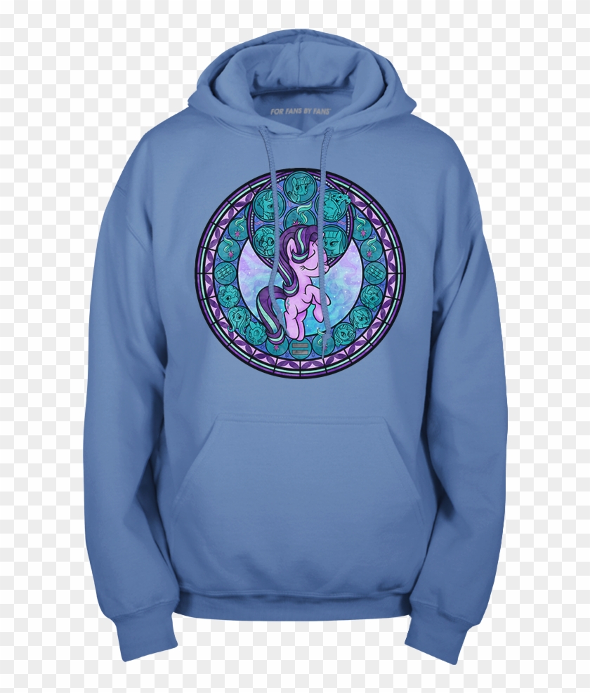 Corgi Butt Hoodie Clipart #2050735