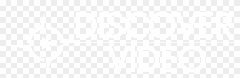 Fête De La Musique Clipart #2050791