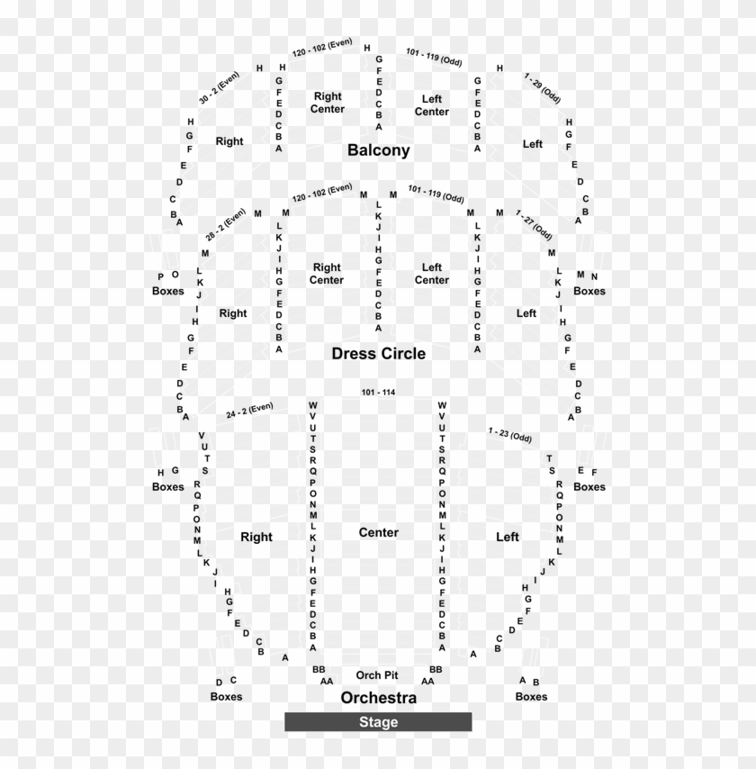 Pink Floyd Laser Spectacular Tickets At Citi Emerson - Que Sera Noten Kostenlos Clipart #2050797