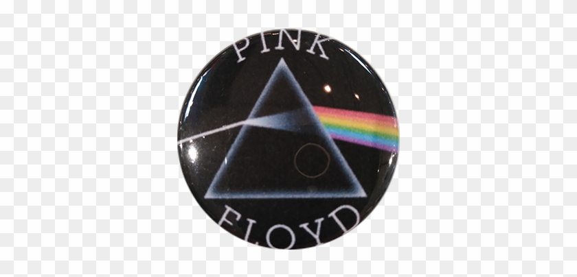Pink Floyd Dark Side Of The Moon - Pink Floyd Dark Side Of The Moon Painting Clipart #2050834