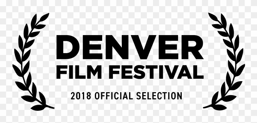 Picture - Film Festival Clipart #2050862