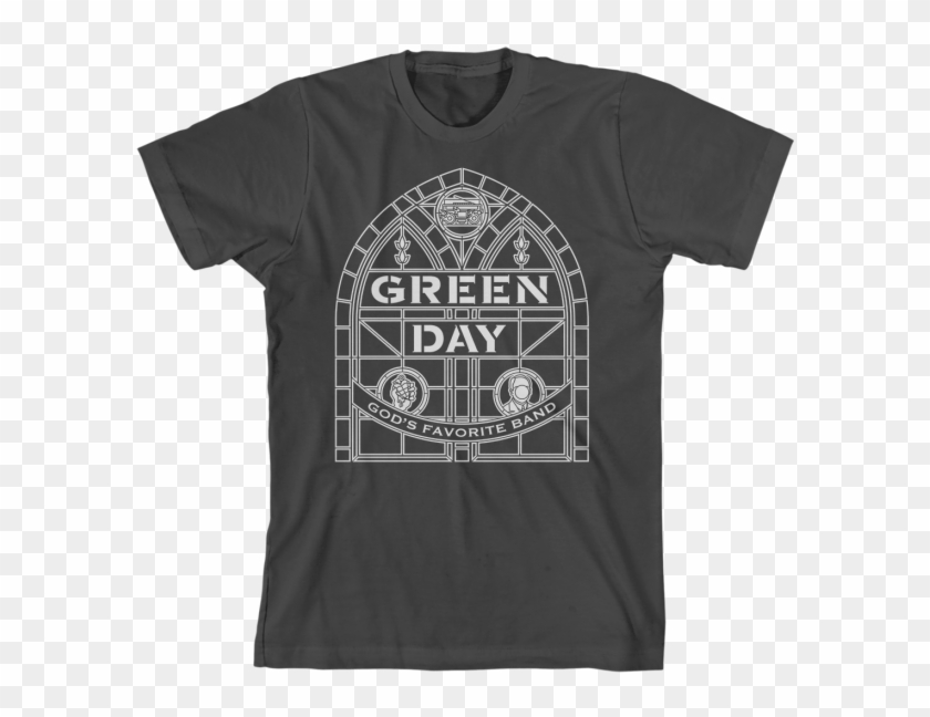 Offspring Dance Fucker Dance Clipart