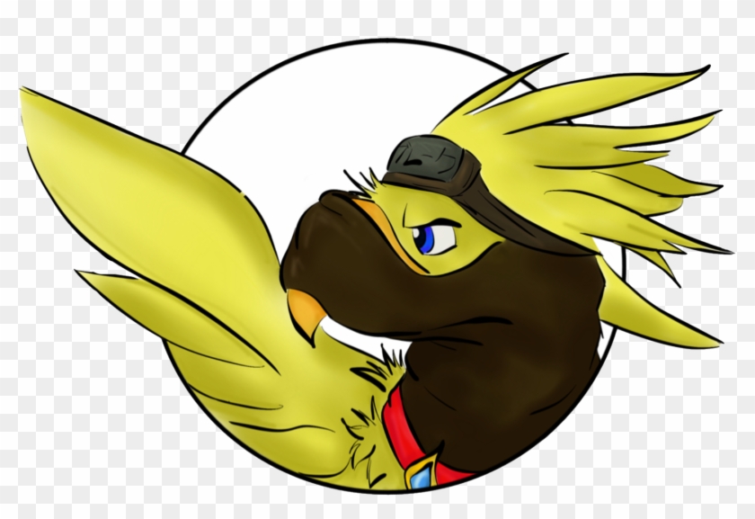 Cartoon Clipart #2050894