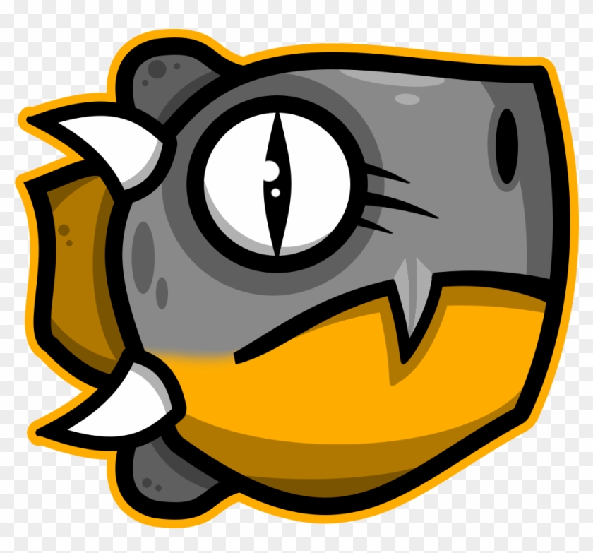 2 Replies 3 Retweets 11 Likes Clipart #2050957