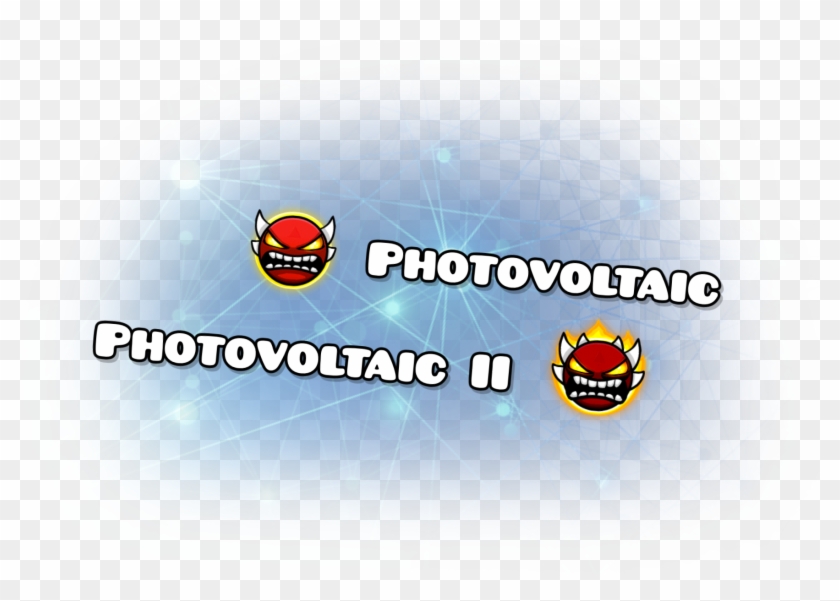 Graphic Design Clipart #2050983