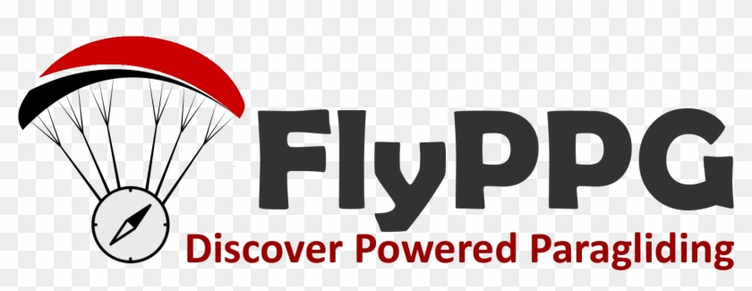 Graphic Design Clipart