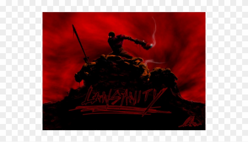 Poster Clipart #2051040