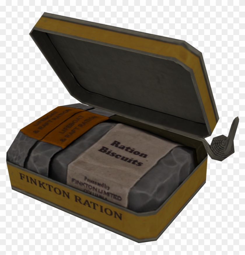 1450 X 1450 1 - Rations Png Clipart #2051095