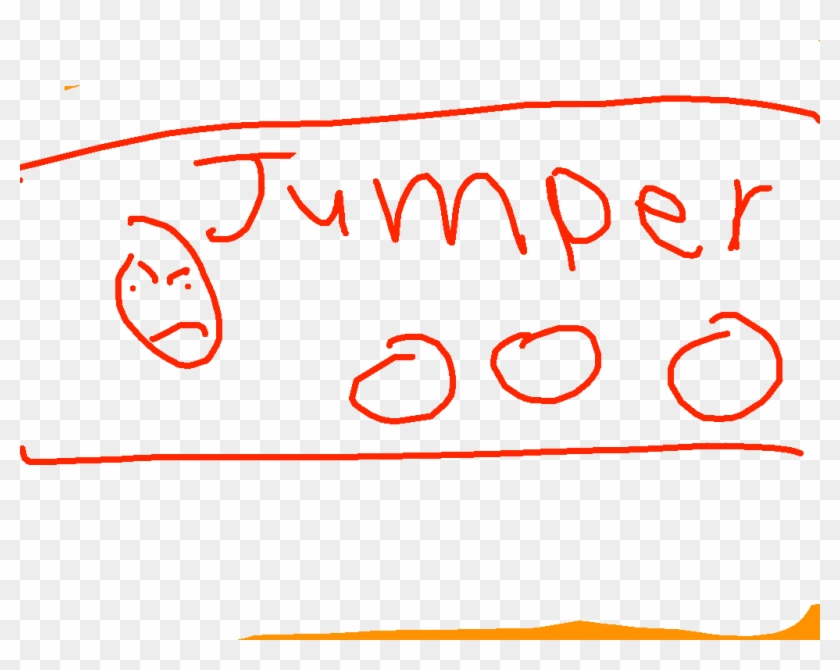 Background Scene - Scene Clipart #2051096