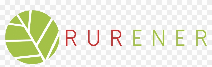 If You Are Not A Member Yet, And Whish To, We Invite - Tdl August 2019 Clipart