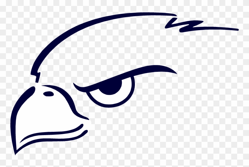 Redondo Union High School Logo Clipart