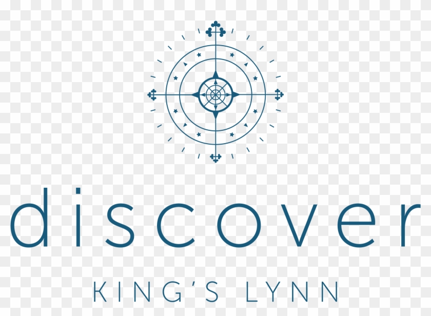 Circle Clipart #2051234