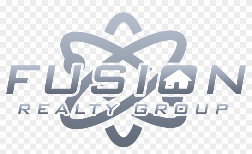 Toggle Navigation Menu - Calligraphy Clipart