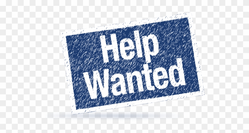 Part-time Job - Label Clipart #2051258