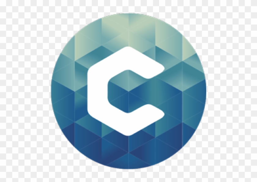 The Seahawk, Callisto Logo - Callisto Sexual Assault Clipart #2051281