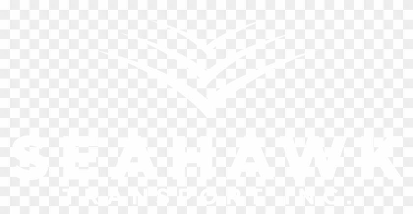 We Deliver Cargoes Intact On The Dot - Graphic Design Clipart