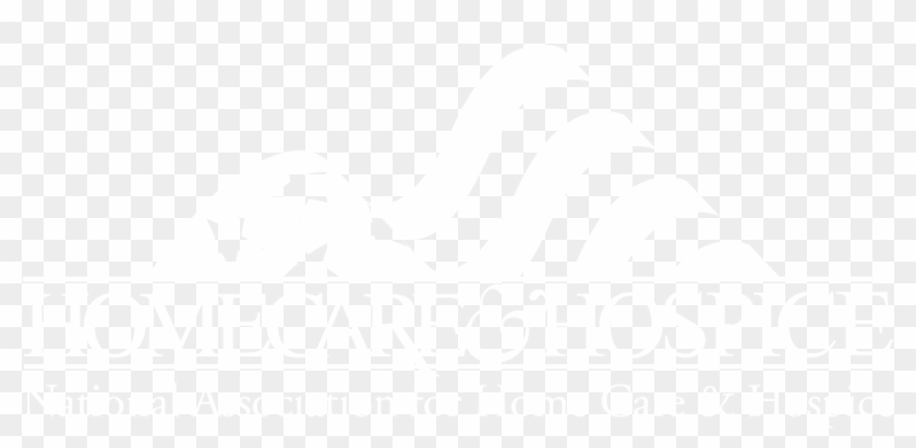 Nahc Report - Home Care Clipart