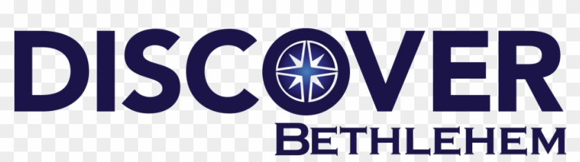 Discover Bethlehem - Discover Credit Card Clipart