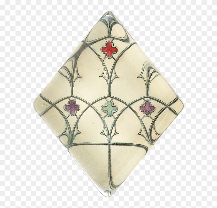 Motif Clipart #2051430