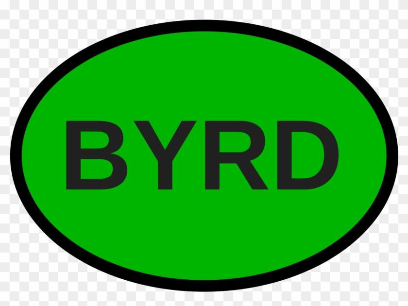 Logo - Circle Clipart #2051434