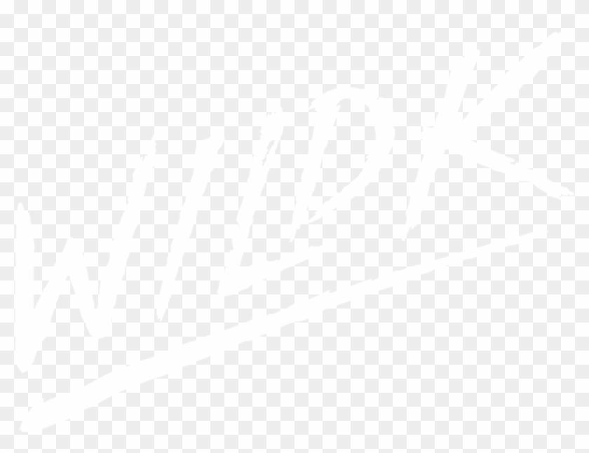 Logo Logo Logo - Calligraphy Clipart #2051454