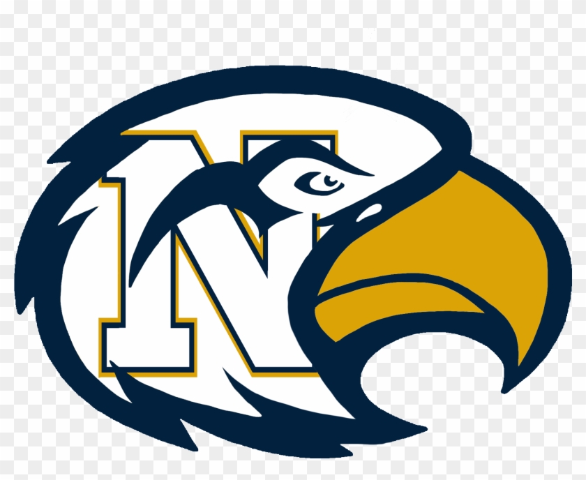 Robert Barrientes, Jr - Shawnee High School Louisville Ky Logo Clipart