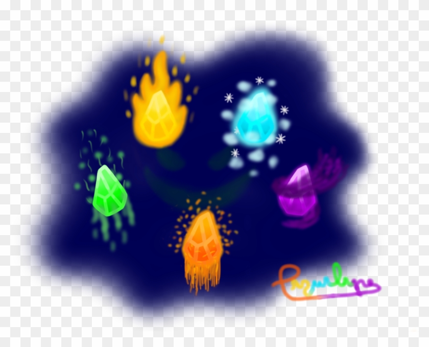 Visit - Illustration Clipart #2051517