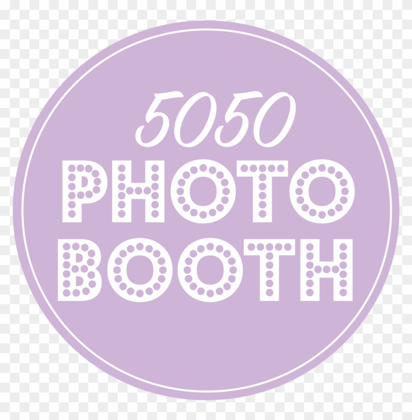 Snapchat Screen Png Clipart #2051520