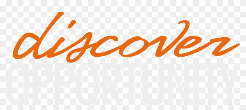 Isu Discover Opportunity Clipart