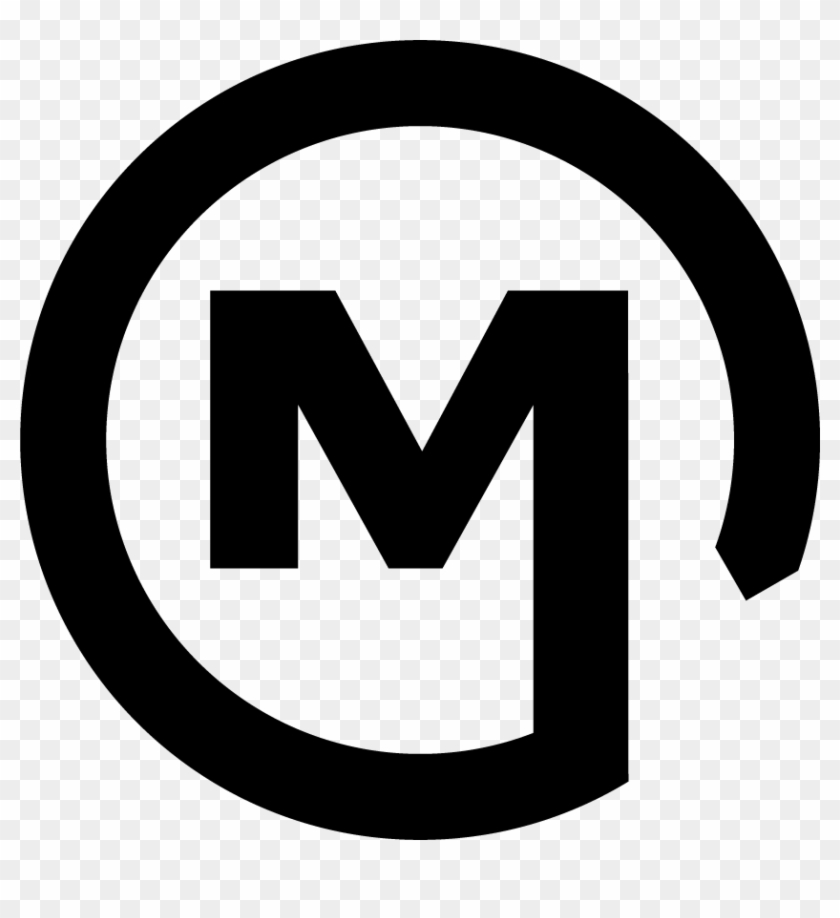 Mariners Logo Png Clipart #2051583