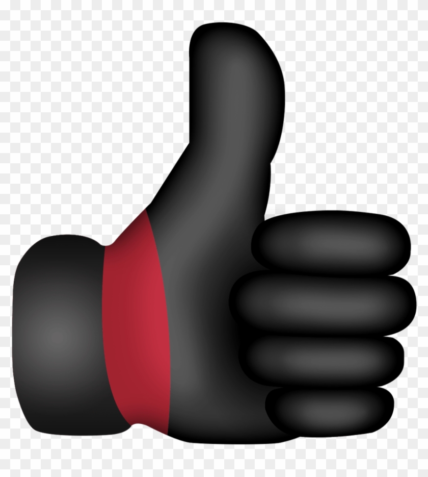 Emoji Deadpool - Illustration Clipart #2051611