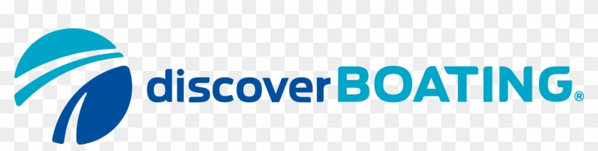 Tools - Express Scripts Holding Logo Clipart