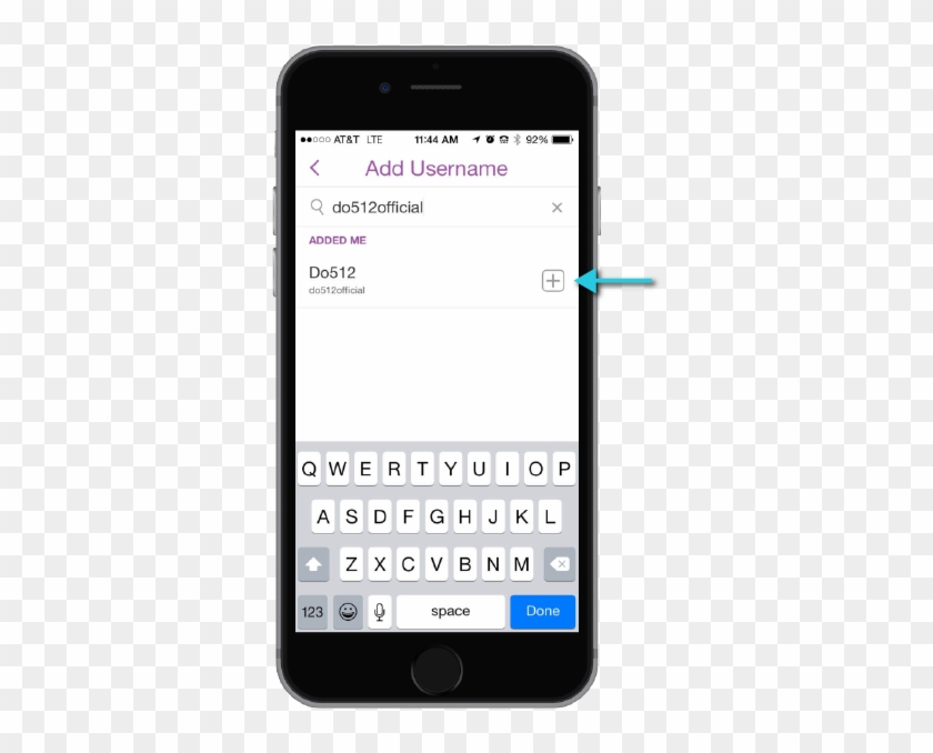 If You're New To Snapchat, We Recommend Learning More - Prank My Boyfriend Over Text Clipart