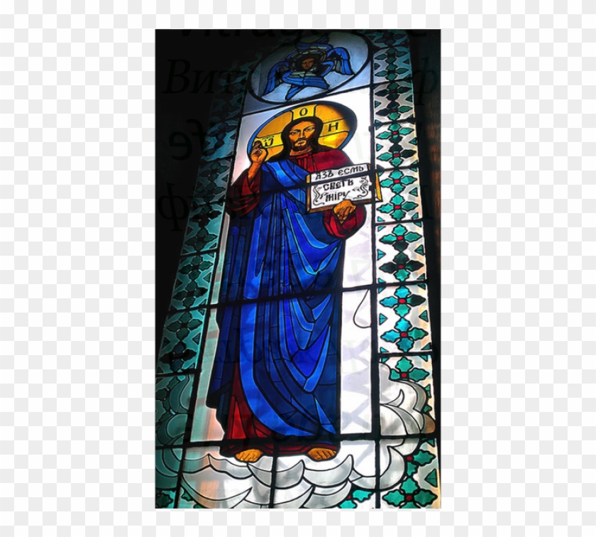 Click To Open Image Click To Open Image Clipart