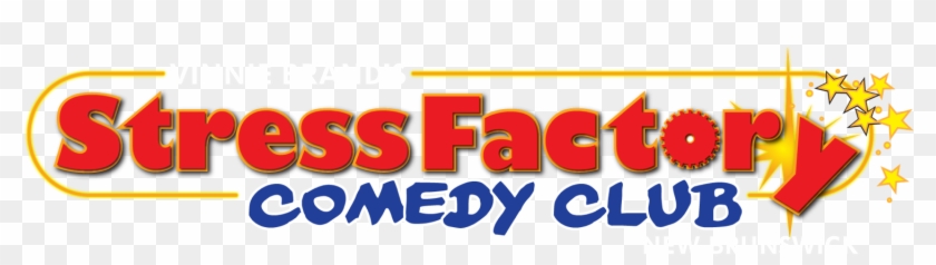Comedy Central Logo Png Clipart #2051813
