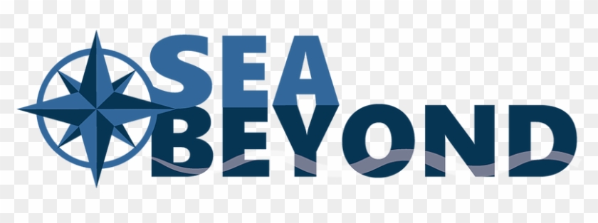 Stained Glass Studio - Graphic Design Clipart