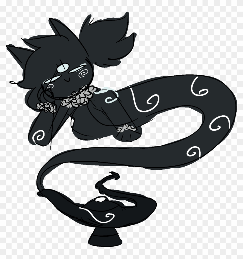 Sxlfkrc - Cartoon Clipart