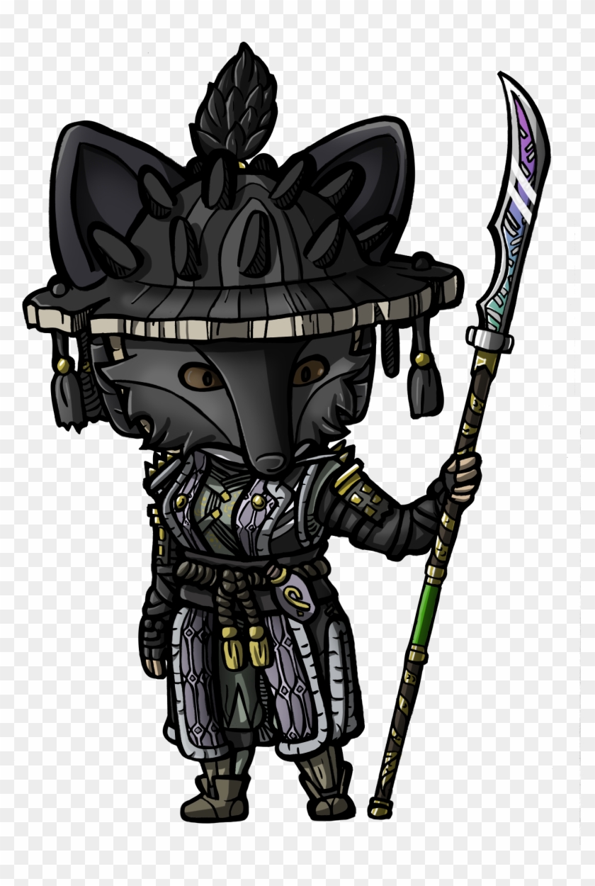 Creationsnobubububububu - Cartoon Clipart #2052070