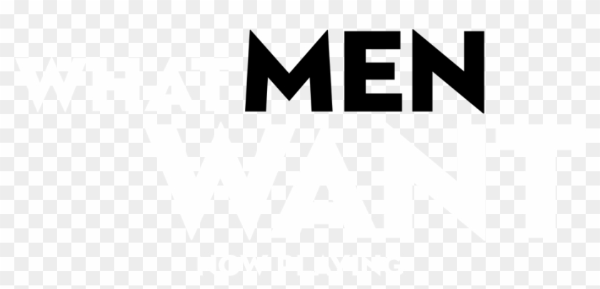 Sign Clipart #2052099