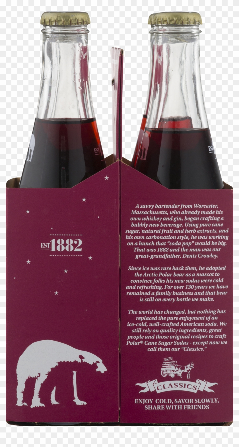 Coca-cola Clipart #2052101