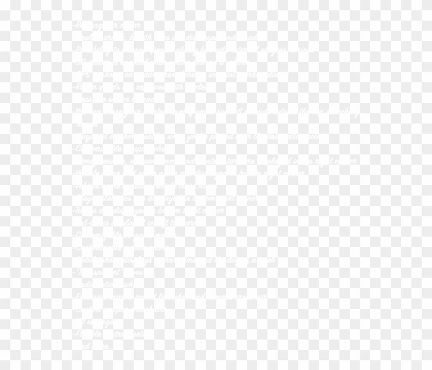 Bs3bzp4 - Gta Sa Font Gta V Clipart #2052127