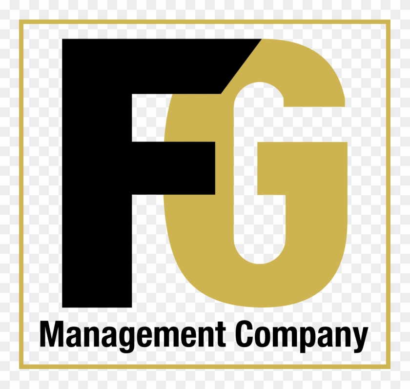 Jonny Bratsveen - Graphic Design Clipart