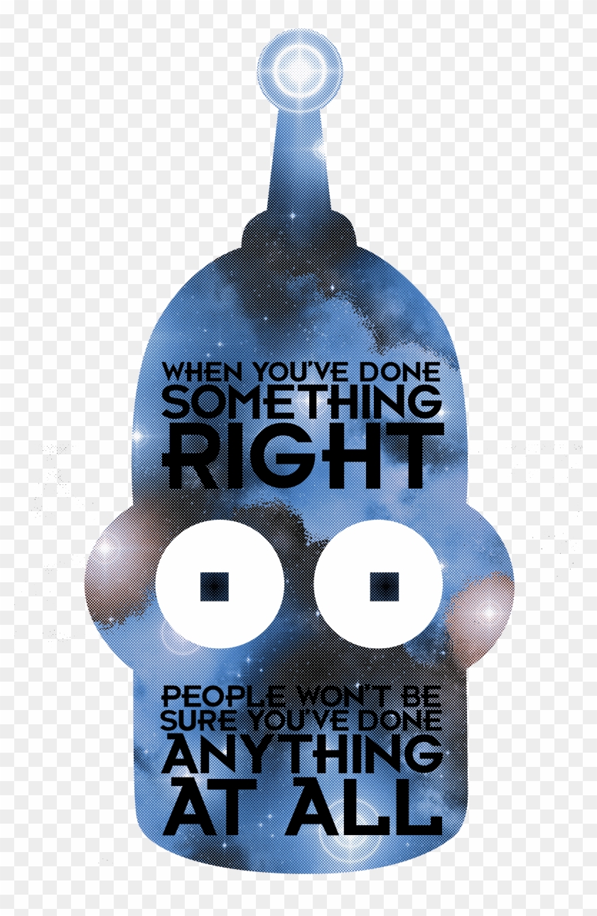 Comedy Central - Poster Clipart