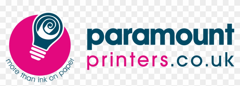 Throughout Your Dealings With Paramount, We Will Work - Graphic Design Clipart #2052193