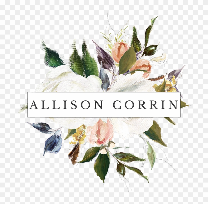 Main-logo Web - Bird Of Paradise Clipart