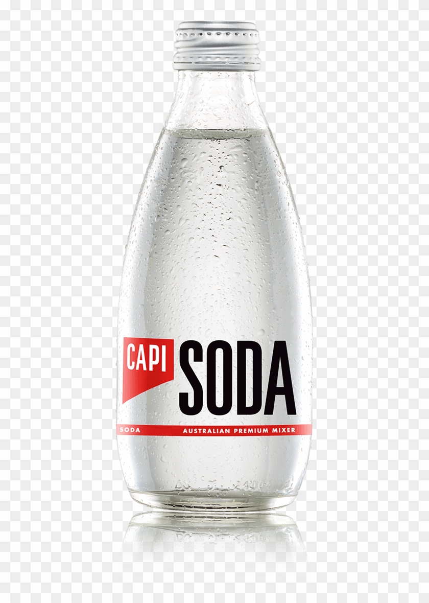 Mineral Water Still Clipart #2052260