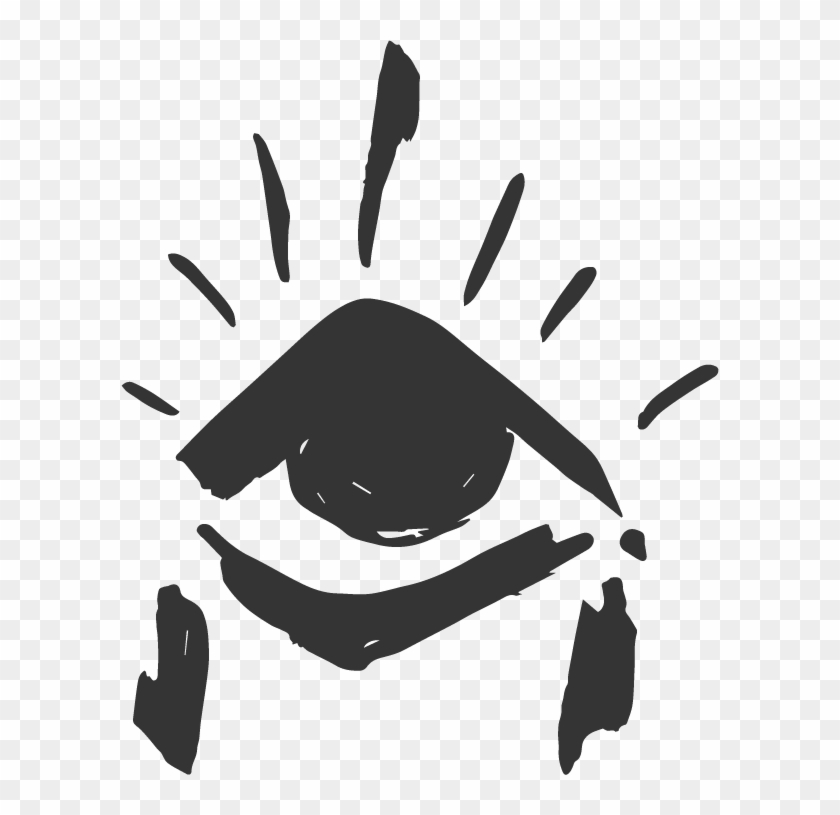 Illustration Clipart #2052283