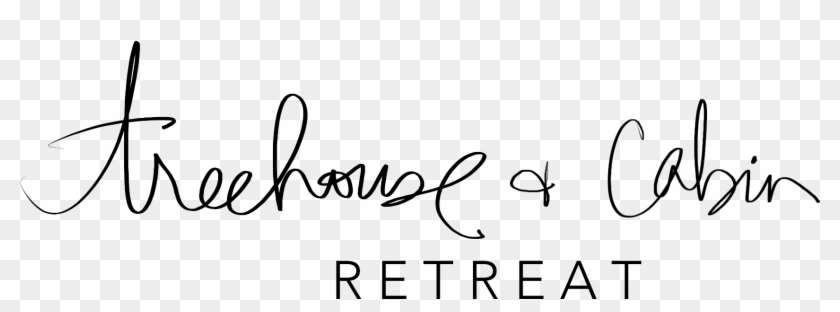 E S C A P E - Calligraphy Clipart #2052284